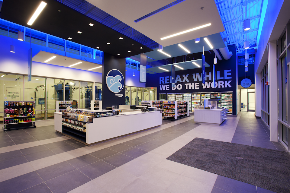cstore